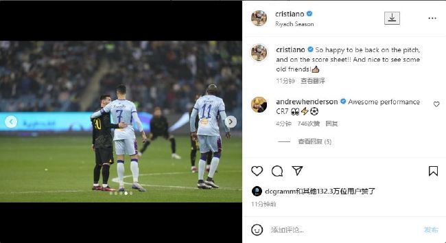 国产麻豆欧美亚洲综合久久